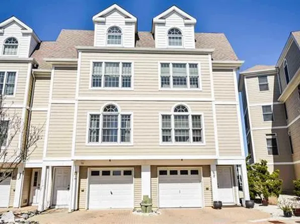 68 Chelsea Ct, Atlantic City, NJ 08401