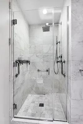 Sold by Douglas Elliman | media 7