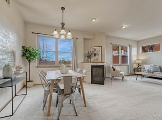 8920 Fox Drive #22, Thornton, CO 80260