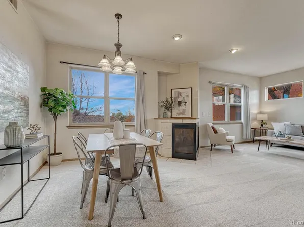 8920 Fox Drive #22, Thornton, CO 80260