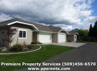14008 E 8th Ave, Spokane Valley, WA 99037