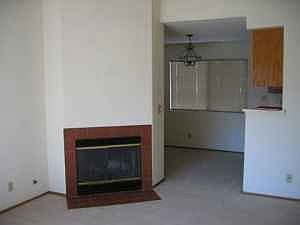 2nd image of 4525 Campus Ave APT 8