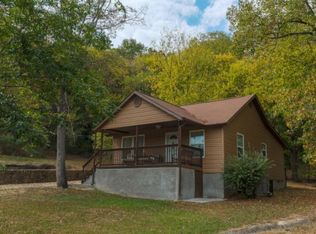 49 Hemlock Cir, Chattanooga, TN 37419