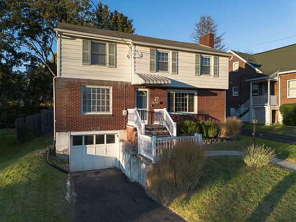2nd image of 27 Ardsley Rd