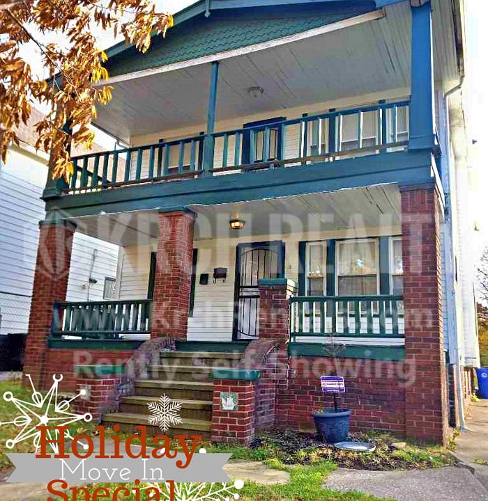 1st image of 10610 Lamontier Ave #1