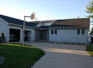 2531 Mason St, Bay City, MI 48708