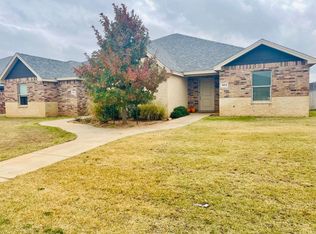 3819 133rd St UNIT B, Lubbock, TX 79423
