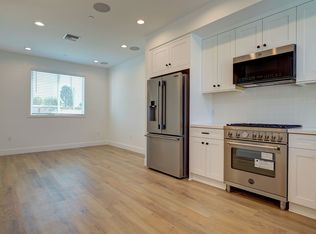 4507 Saturn St UNIT 4509, Los Angeles, CA 90019