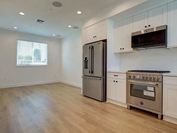 4507 Saturn St Unit 4509, Los Angeles, CA 90019