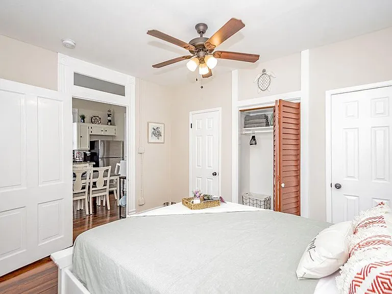 1406 Moody Ave #2 — Photo 21