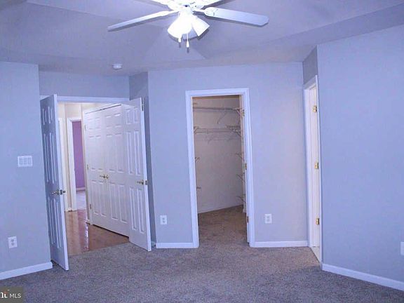 5th image of 2623 Tarleton Corner Dr