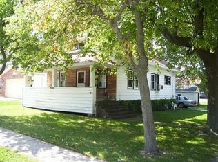 19502 Midland Ave, Mokena, IL 60448