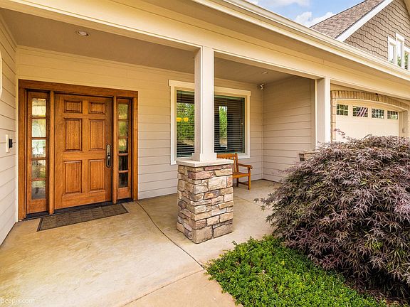 5th image of 13704 E Bellessa Ln