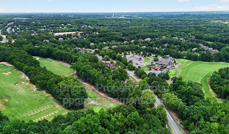 16436 Palisades Commons Dr — Photo 46
