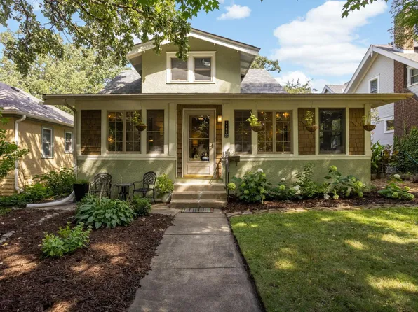 1189 Goodrich Ave, Saint Paul, MN 55105