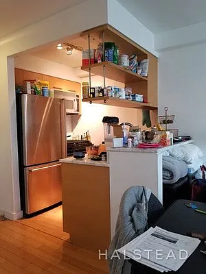 Rented by Halstead Real Estate | media 15