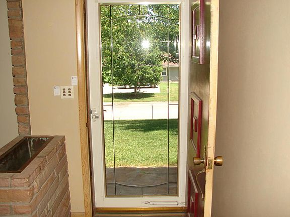 5th image of 2220 S 28th St