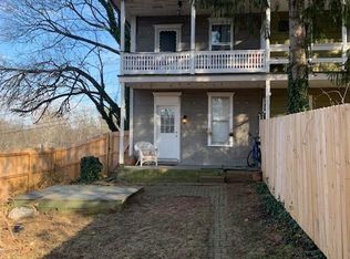 2714 Middle St, Grantham, PA 17027