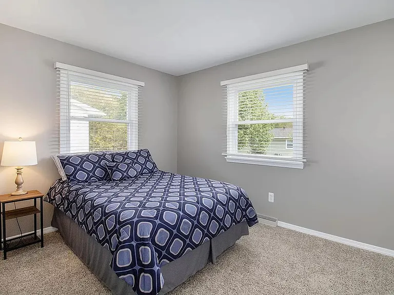 10861 N Waldron Rd — Photo 16