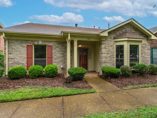 8528 Sawyer Brown Rd, Nashville, TN 37221
