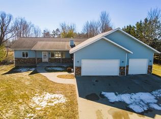 1900 Spencer St, Marshfield, WI 54449