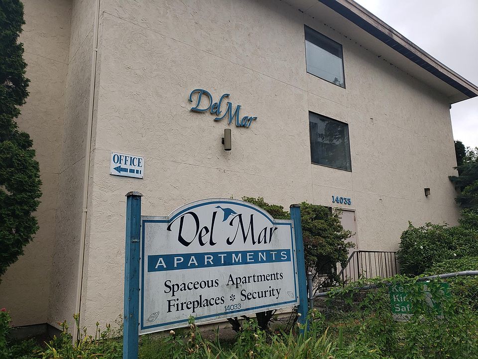 1st image of 14033 32nd Ave NE APT 308