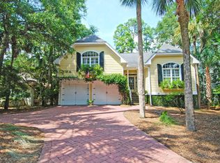 2975 Seabrook Island Rd, Seabrook Island, SC 29455