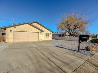 4083 Easter Ave, Redding, CA 96003