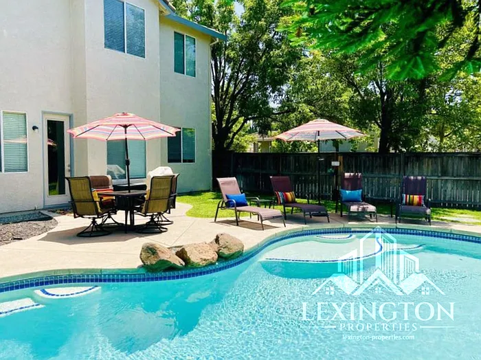 3286 Cayman Island St — Photo 52