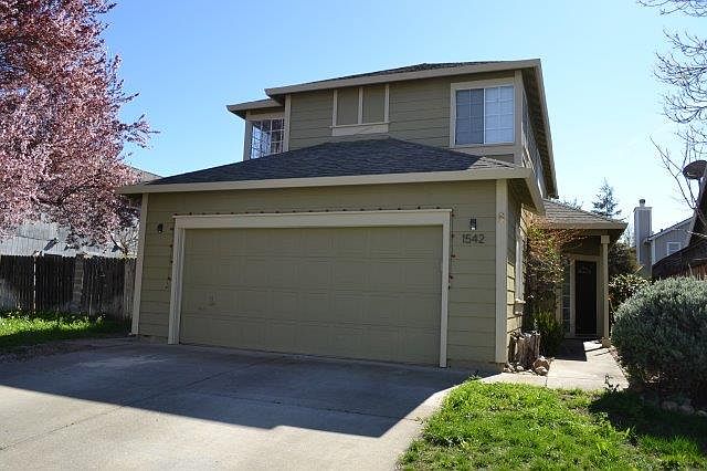 1st image of 1542 Squaw Valley Dr
