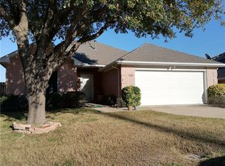 2061 Kenny Ct, Lewisville, TX 75067