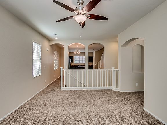 2nd image of 7736 W Bonitos Dr