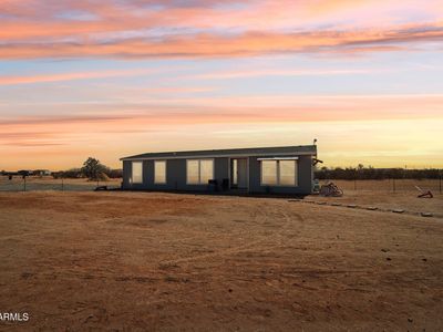 32583 N Felix Rd, San Tan Valley, AZ, 85143