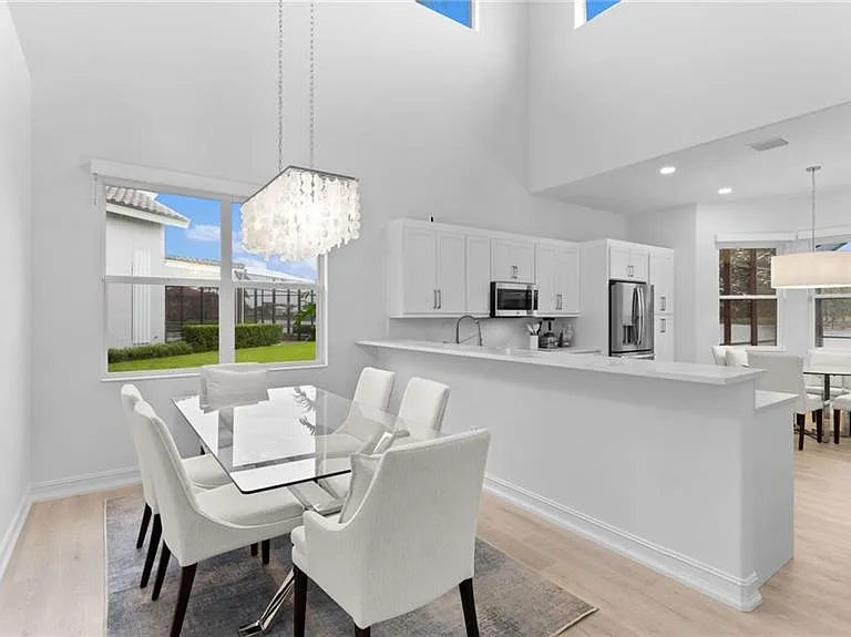 6172 Dogleg Dr — Photo 17