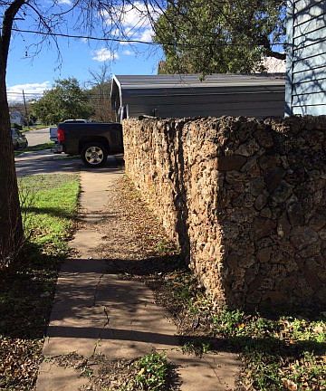 3rd image of 806 S Church St