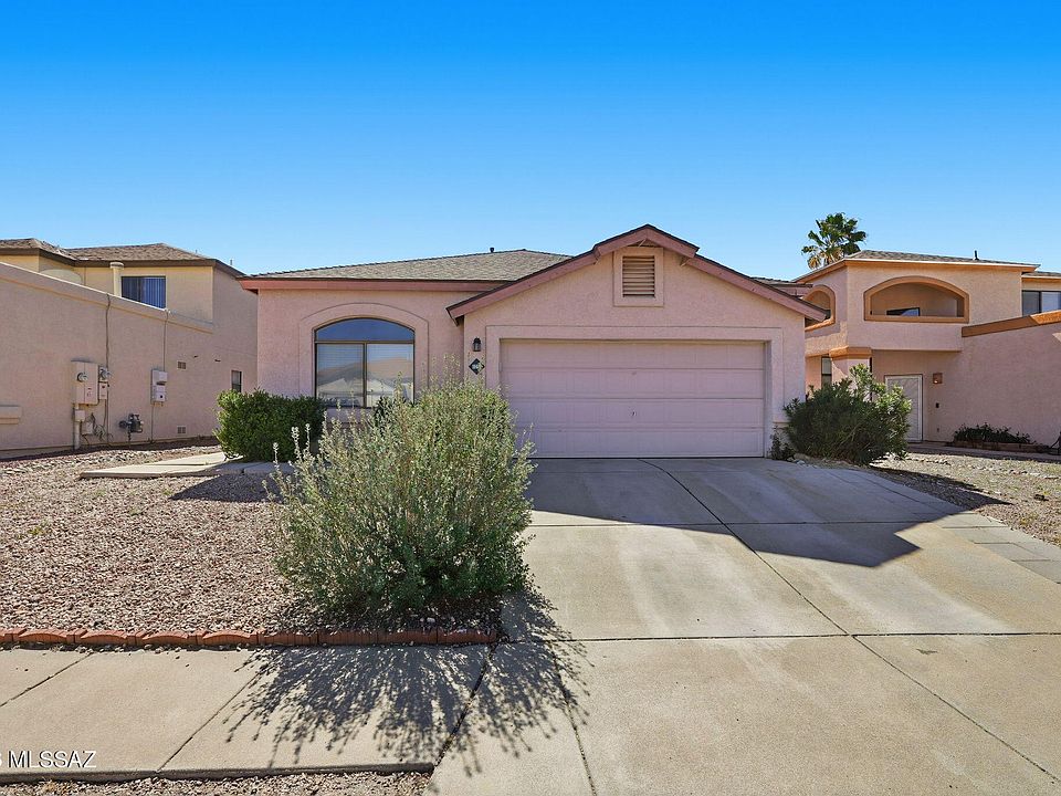 1st image of 10016 E Paseo
