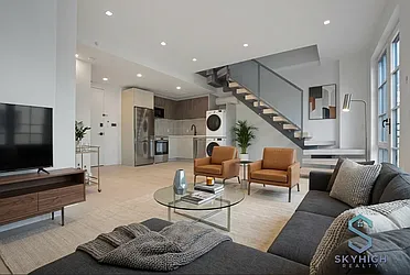 43-25 52nd Street, #PH