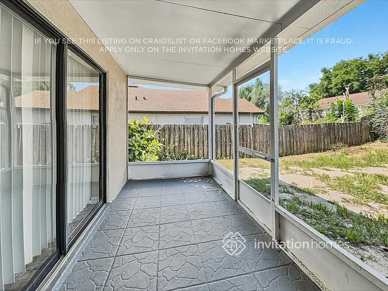 2621 Alclobe Cir — Photo 19