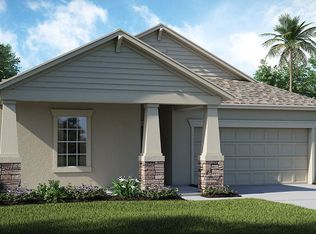 14072 Tropical Kingbird Way, Riverview, FL 33579