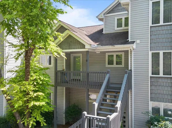 245 Doe Ln #10, La Follette, TN 37766