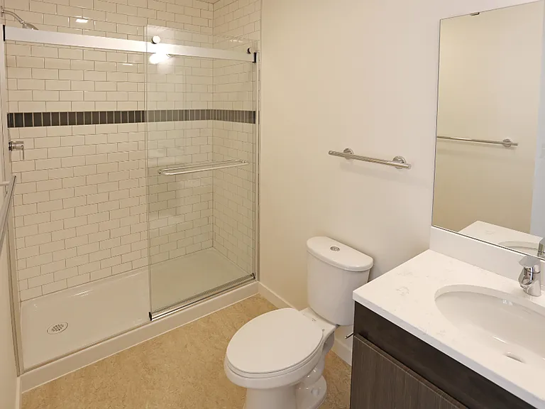 11 Marche Apartments — Photo 37