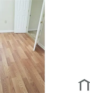 1363 Gorsuch Ave #2 — Photo 1