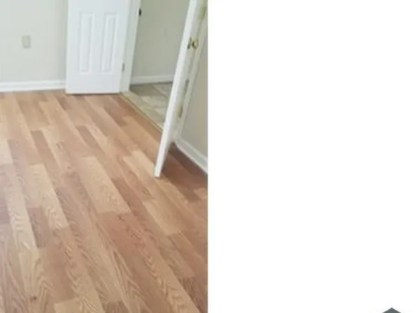 1363 Gorsuch Ave Floor 2, Baltimore, MD 21218