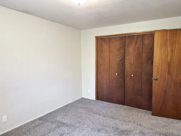 1810 Jefferson St SE #1810 — Photo 11
