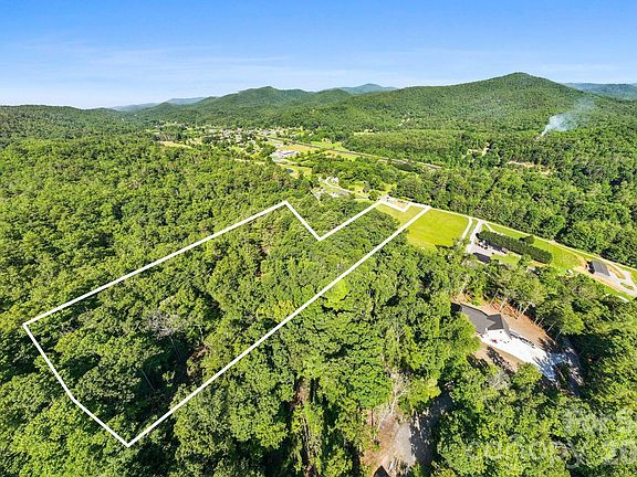 2nd image of Big Valley Rd