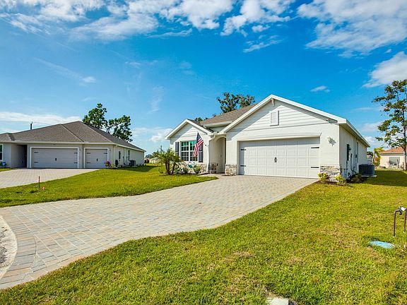 2nd image of 16163 Ortega Dr