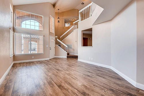 2nd image of 8308 Shore Breeze Dr