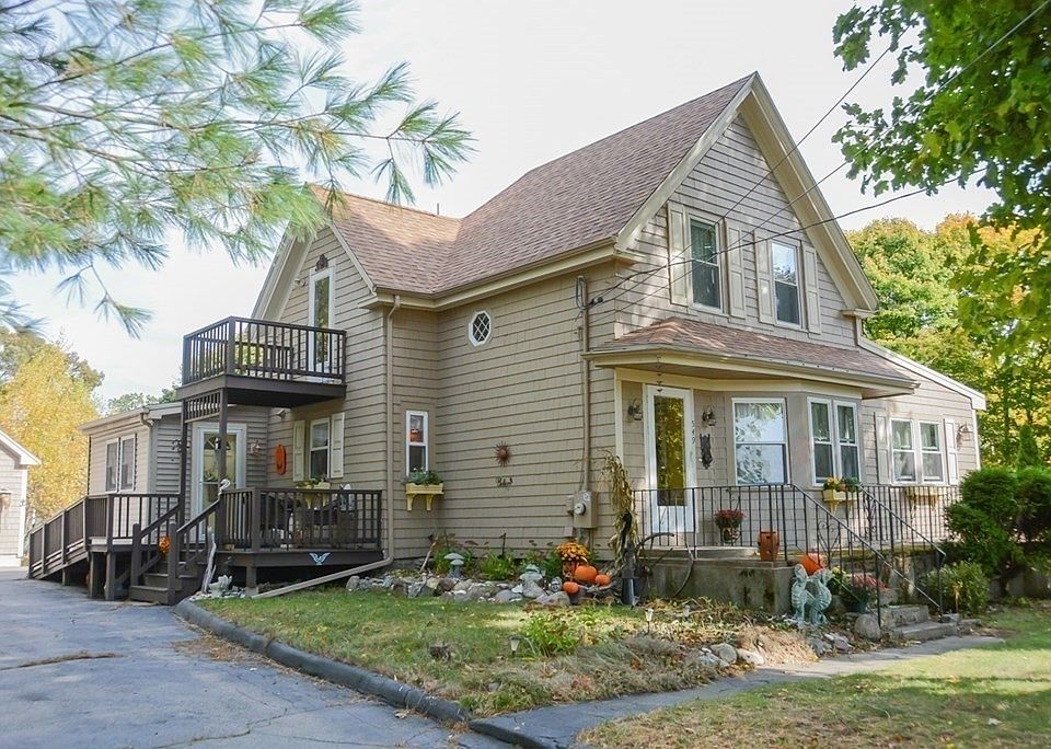 1st image of 549 West St