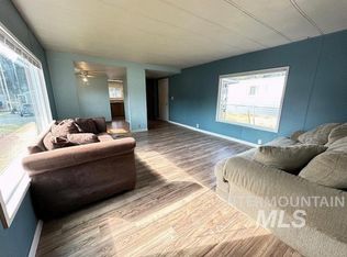 605 N Almon #6, Moscow, ID 83843