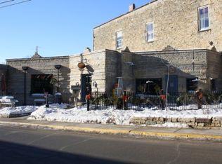 210 Commerce St, Mineral Point, WI 53565